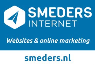 slider_